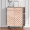 Sideboard - STORYZ - BS6 Pastel Sunrise - Latte