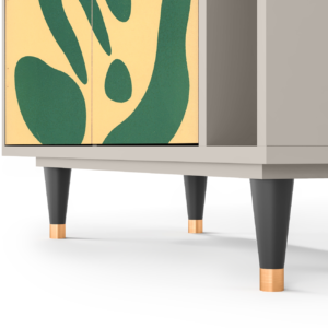 Sideboard - STORYZ - BS6 Constellations by Arp - Sand