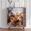 Sideboard - STORYZ - BS6 Versailles - Latte