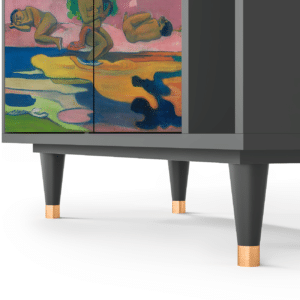 Sideboard - STORYZ - BS6 Day of the God - Antracite