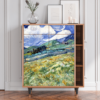 Sideboard - STORYZ - BS6 Landscape - Walnut