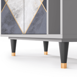 Sideboard - STORYZ - BS6 Ideal Harmony - Grey