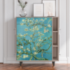Sideboard - STORYZ - BS6 Almond Blossom - Latte