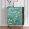 Sideboard - STORYZ - BS6 Almond Blossom - Sand