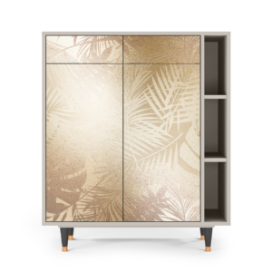 Sideboard - STORYZ - BS6 Plant of the Dessert - Sand