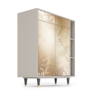 Sideboard - STORYZ - BS6 Plant of the Dessert - Sand