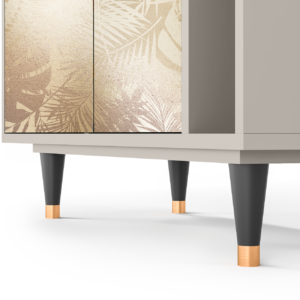Sideboard - STORYZ - BS6 Plant of the Dessert - Sand