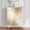 Sideboard - STORYZ - BS6 Plant of the Dessert - White