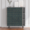 Sideboard - STORYZ - BS6 Flower of the Nile - Grey