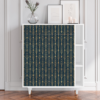 Sideboard - STORYZ - BS6 Flower of the Nile - White