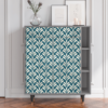 Sideboard - STORYZ - BS6 Milky Tears - Grey