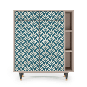 Sideboard - STORYZ - BS6 Milky Tears - Latte