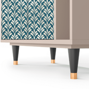 Sideboard - STORYZ - BS6 Milky Tears - Latte