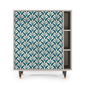 Sideboard - STORYZ - BS6 Milky Tears - Sand