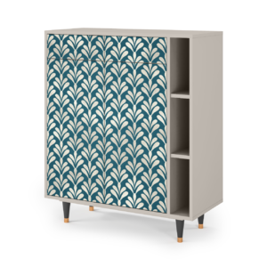 Sideboard - STORYZ - BS6 Milky Tears - Sand