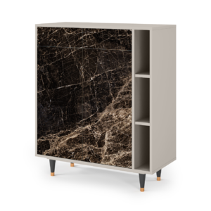 Sideboard - STORYZ - BS6 Night Abyss - Sand