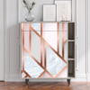 Sideboard - STORYZ - BS6 Champagne Story - Sand