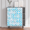 Sideboard - STORYZ - BS6 Porto Mood - Grey