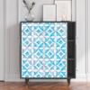 Sideboard - STORYZ - BS6 Porto Mood - Antracite