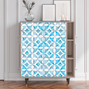Sideboard - STORYZ - BS6 Porto Mood - Latte