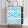 Sideboard - STORYZ - BS6 Porto Mood - Sand