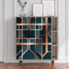 Sideboard - STORYZ - BS6 Emerald Metro - Latte