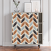 Sideboard - STORYZ - BS6 Beige Laure - Sand