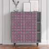 Sideboard - STORYZ - BS6 Riviera Mosaic - Grey