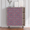 Sideboard - STORYZ - BS6 Riviera Mosaic - Latte