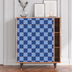 Sideboard - STORYZ - BS6 Light Path - Walnut
