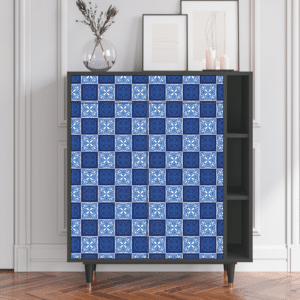 Sideboard - STORYZ - BS6 Light Path - Antracite