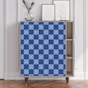 Sideboard - STORYZ - BS6 Light Path - Latte