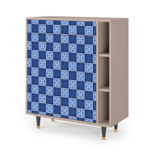 Sideboard - STORYZ - BS6 Light Path - Latte