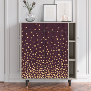 Sideboard - STORYZ - BS6 Glowworms - Sand