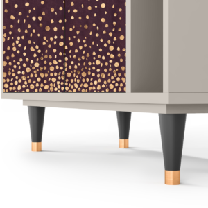 Sideboard - STORYZ - BS6 Glowworms - Sand