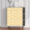 Sideboard - STORYZ - BS6 Sunshiny Tile - Sand