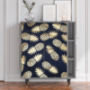 Sideboard - STORYZ - BS6 Sunny Pineaple - Grey