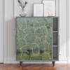 Sideboard - STORYZ - BS6 Magnificent Water Lily - Grey
