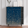 Sideboard - STORYZ - BS6 Night Skies - Antracite