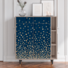 Sideboard - STORYZ - BS6 Night Skies - Latte