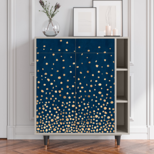 Sideboard - STORYZ - BS6 Night Skies - Sand