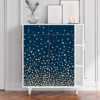 Sideboard - STORYZ - BS6 Night Skies - White