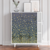 Sideboard - STORYZ - BS6 Foggy Lights - White