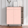 Sideboard - STORYZ - BS6 Rose Quartz - Latte