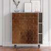 Sideboard - STORYZ - BS6 Chocolate Bar - Sand