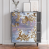 Sideboard - STORYZ - BS6 Planet Earth - Grey
