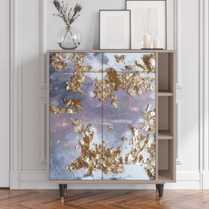 Sideboard - STORYZ - BS6 Planet Earth - Latte