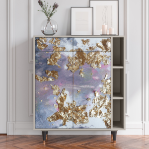 Sideboard - STORYZ - BS6 Planet Earth - Sand