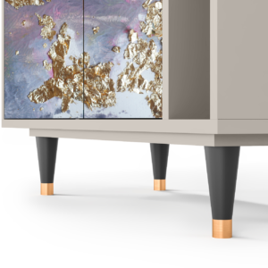 Sideboard - STORYZ - BS6 Planet Earth - Sand