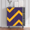 Sideboard - STORYZ - BS6 The Brightest Way - Grey